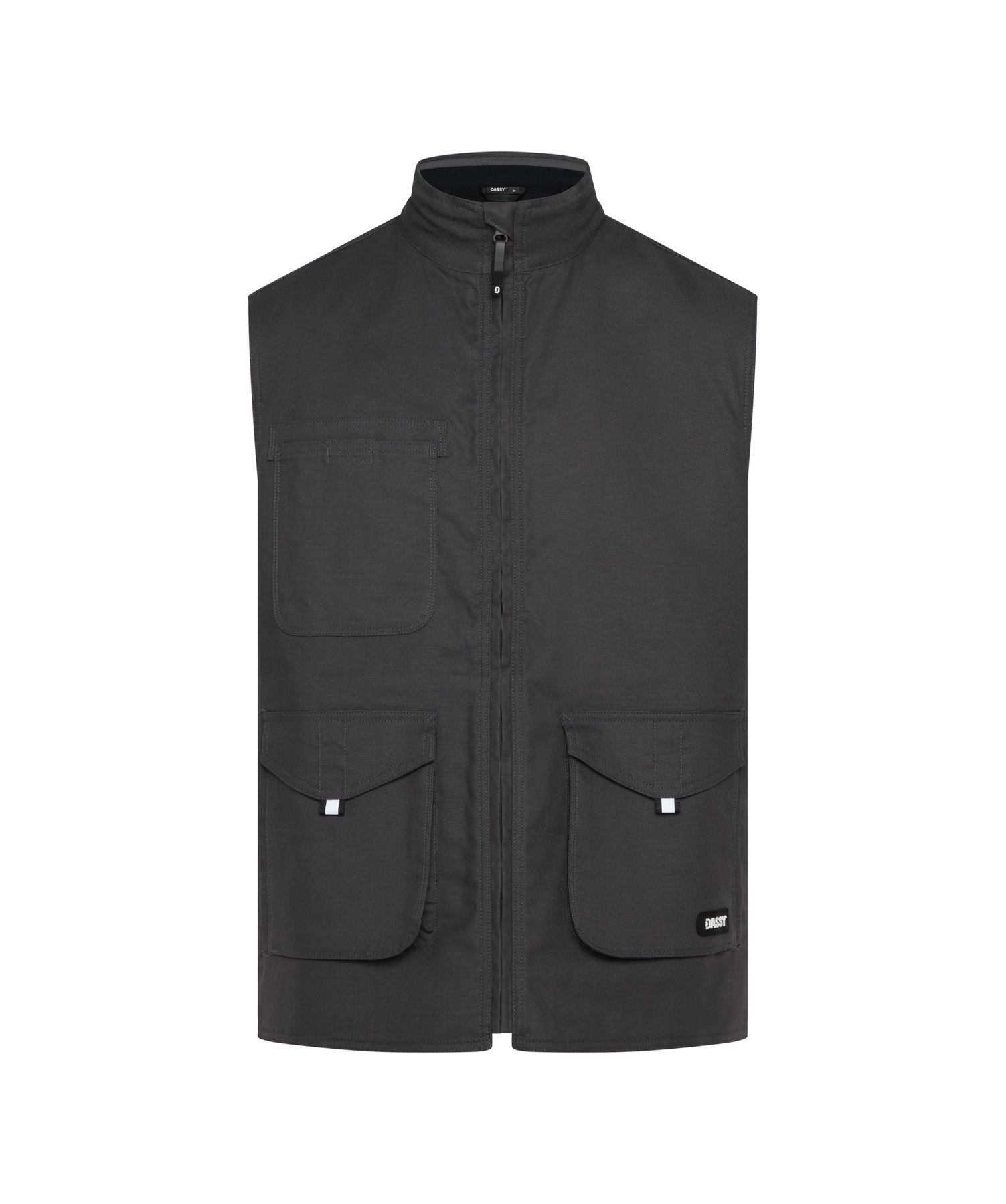 DASSY® Morris Weste - 2