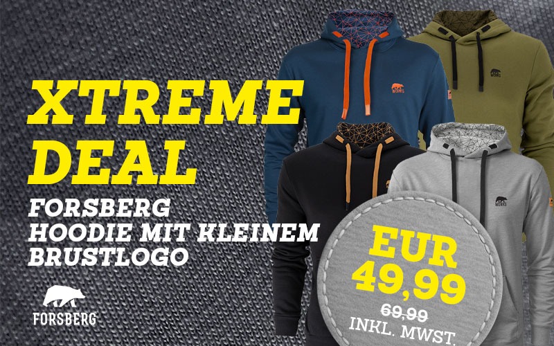 Hoodie, Kapuze, Sweatshirt, Jacke, Pullover