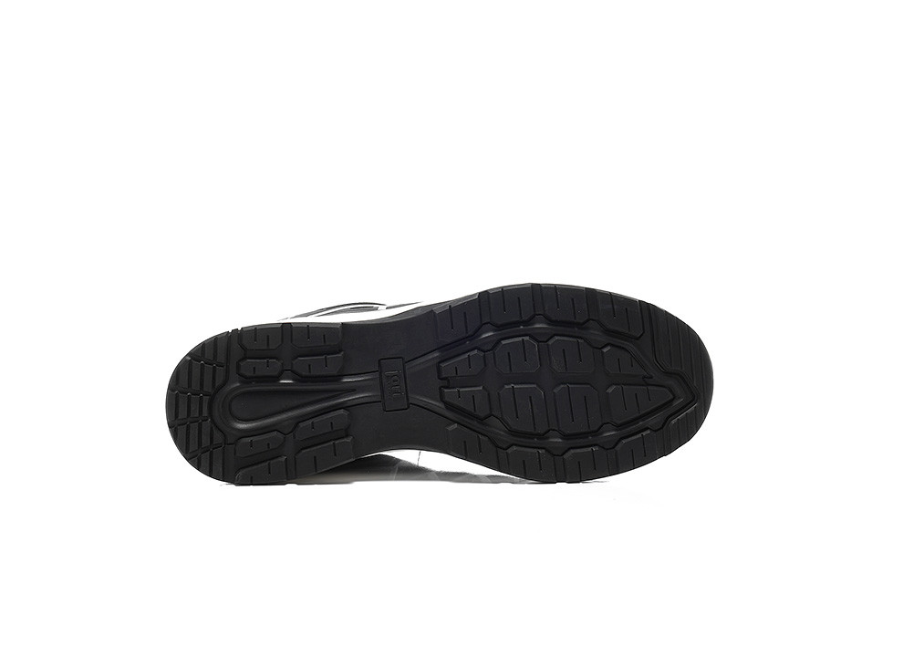 Jori jo_SWIFT BOA® black Low ESD S3 Sicherheitshalbschuh - 6 Jori jo_SWIFT BOA® black Low ESD S3 Sicherheitshalbschuh - 6