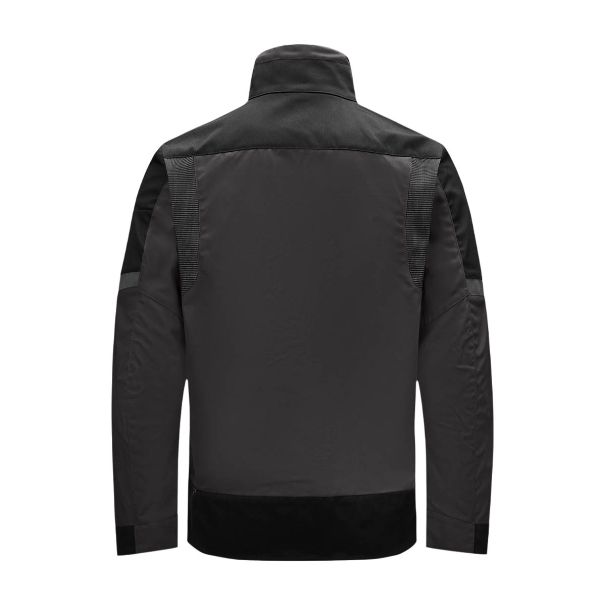 FHB FRANK Arbeitsjacke - 14