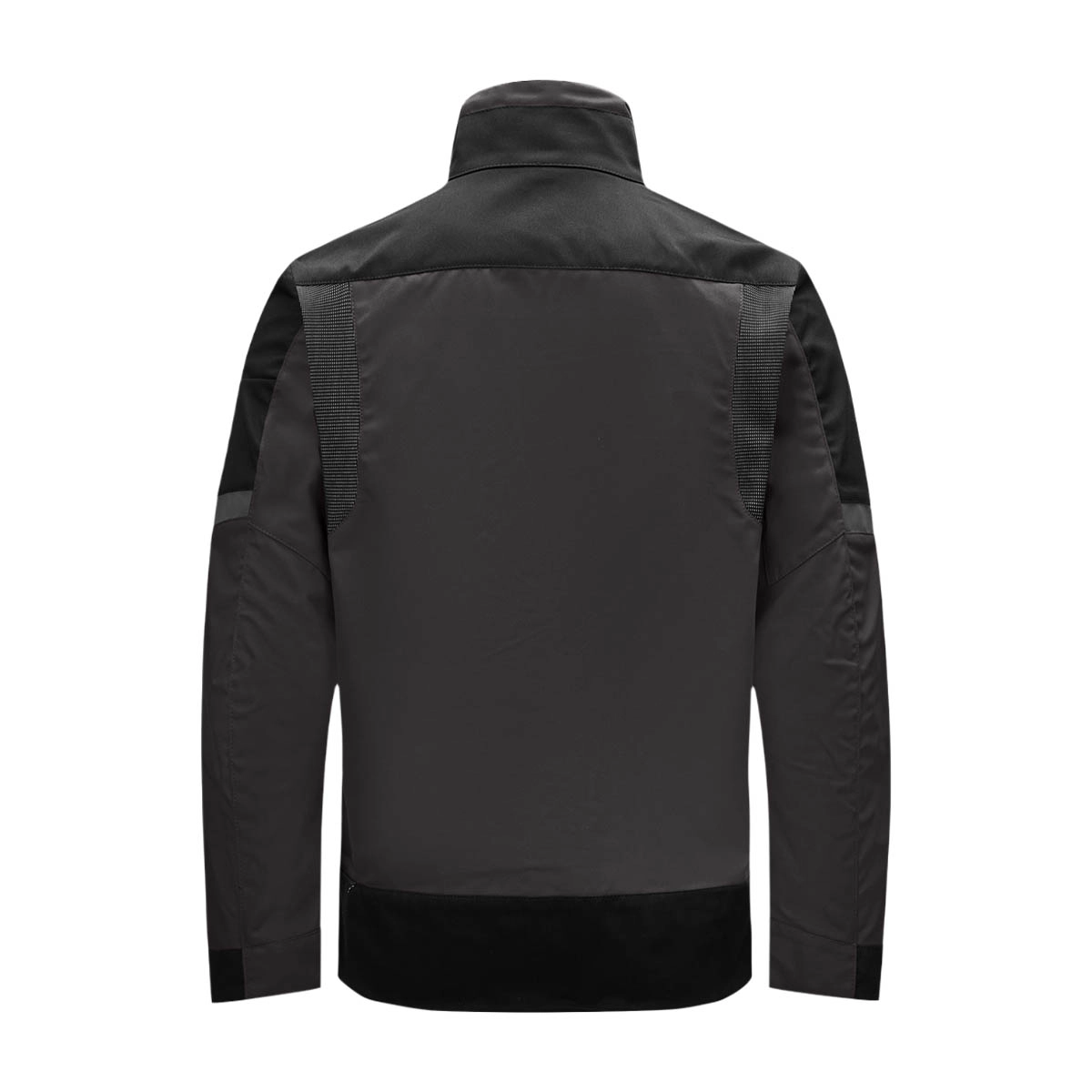 FHB FRANK Arbeitsjacke - 14