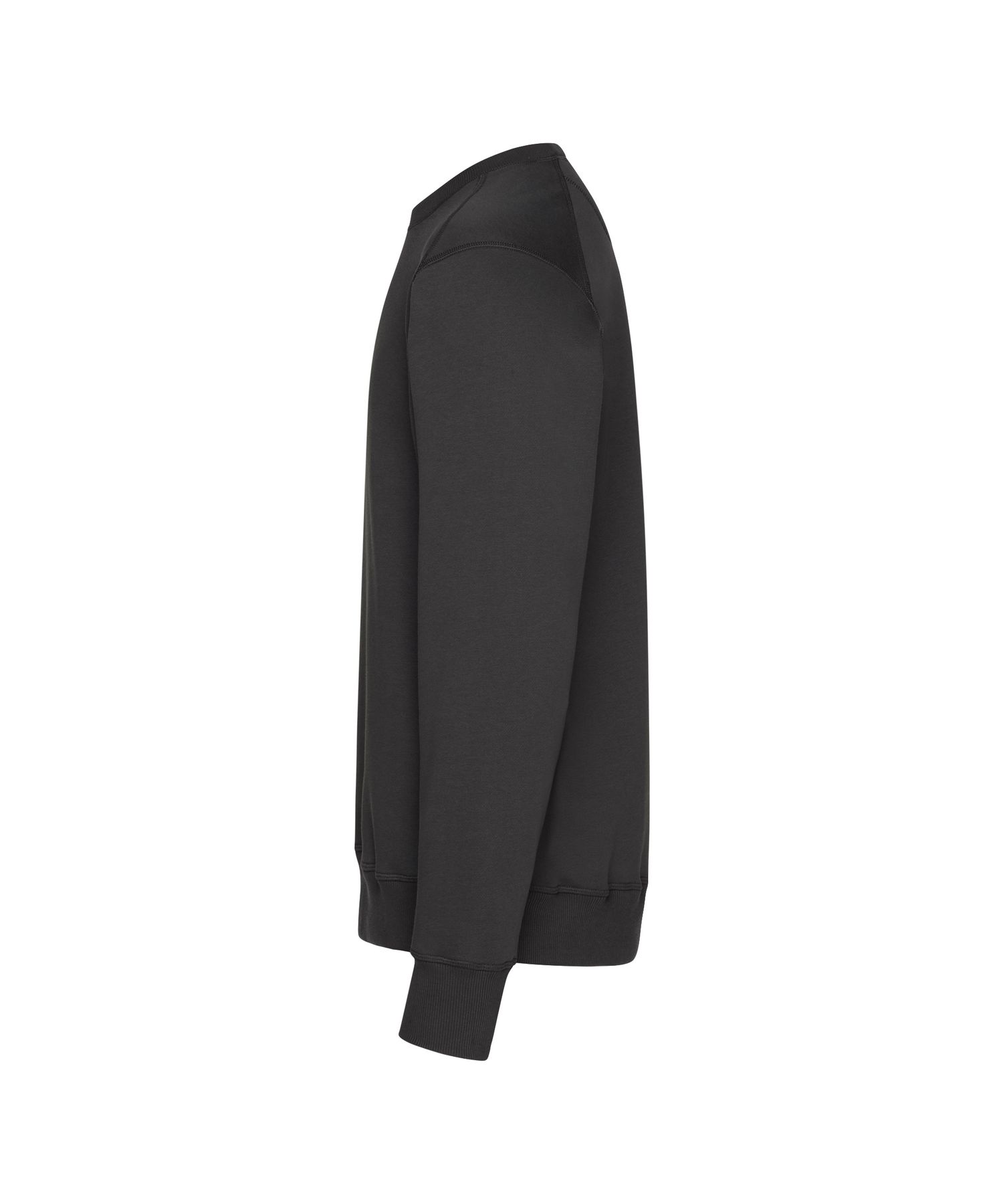 DASSY® FIBRE Sweatshirt - 12