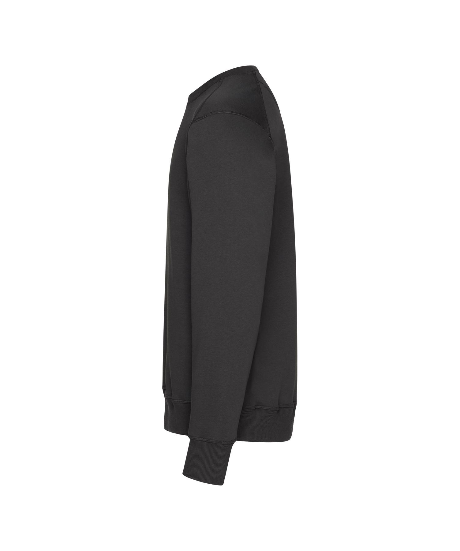 DASSY® FIBRE Sweatshirt - 12