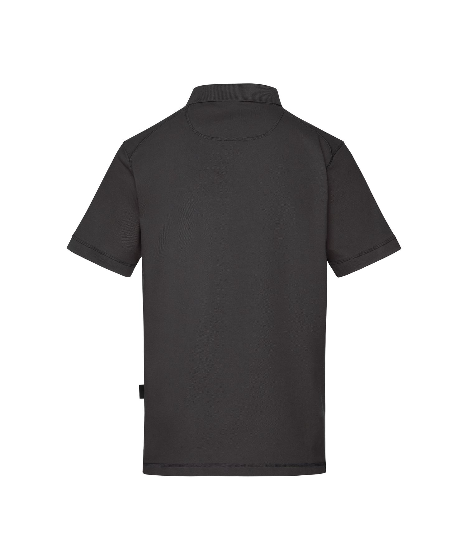 DASSY® PRISTINE Poloshirt - 9