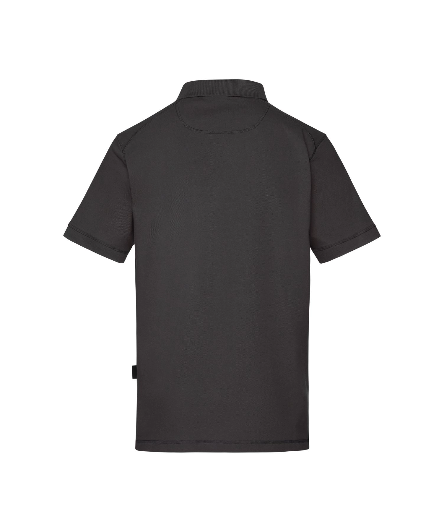 DASSY® PRISTINE Poloshirt - 9