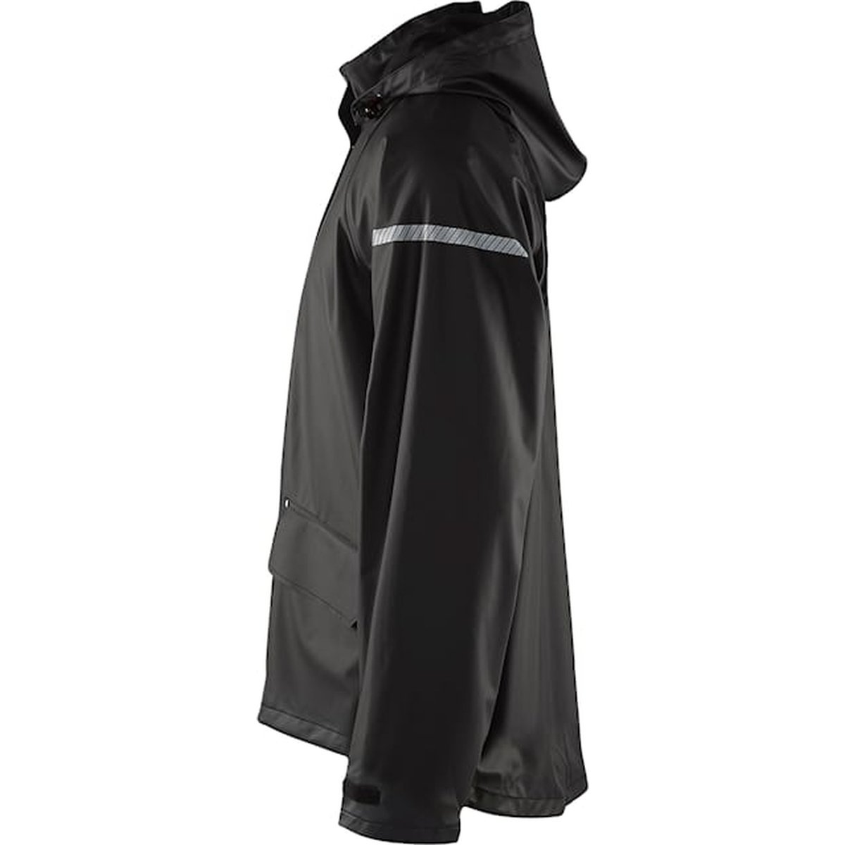 Blakläder Regenjacke Level 1 - 4