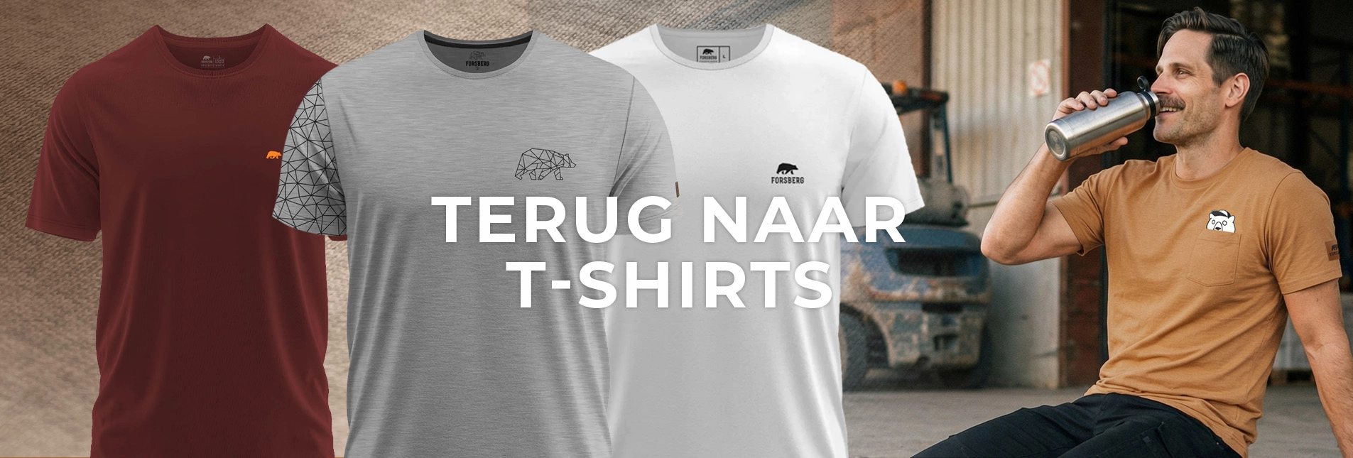 t-shirt, kurzarmshirt, rundhalsausschnitt, basics, unisex