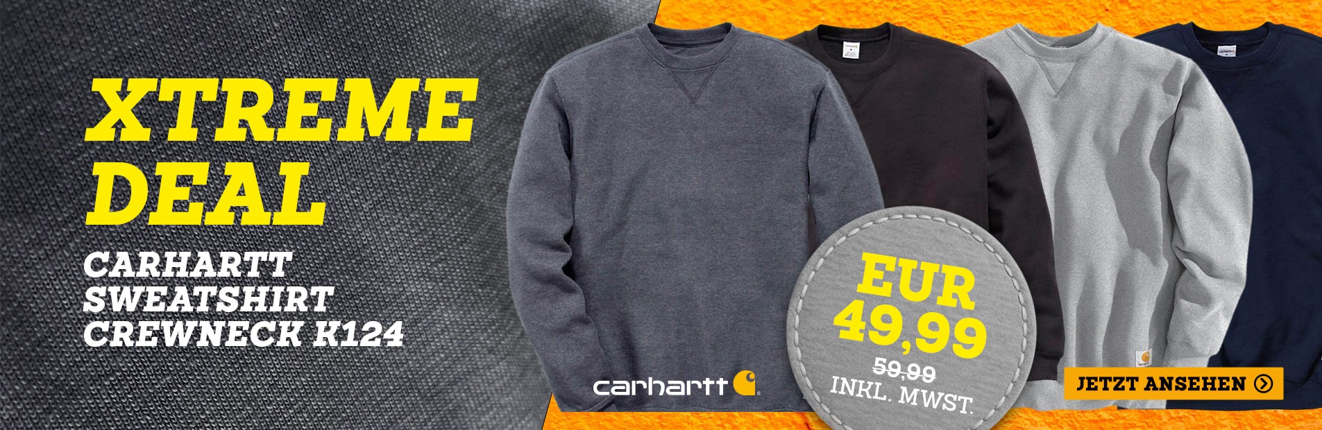 sweatshirt, Kapuzenpullover, Crewneck, Stoff, Farbe