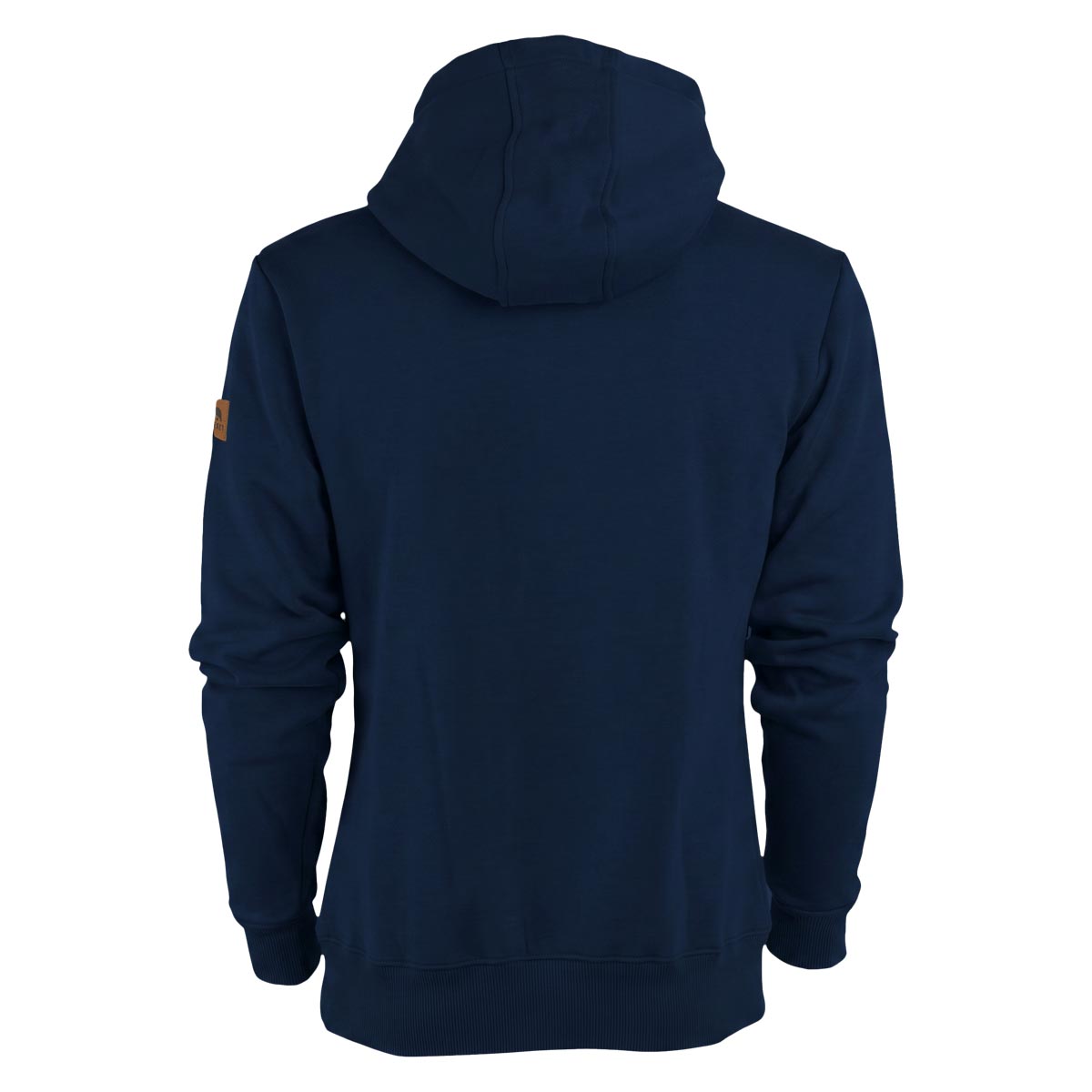 FORSBERG Lennarson Hoodie - 6 FORSBERG Lennarson Hoodie - 6