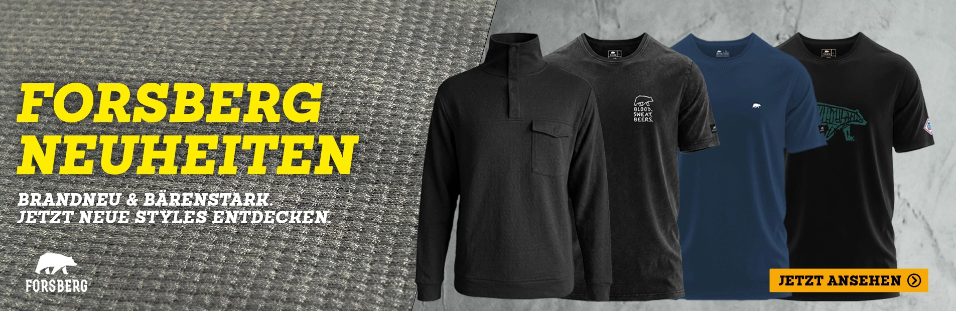 t-shirt, polo, black, graphic tee, crewneck