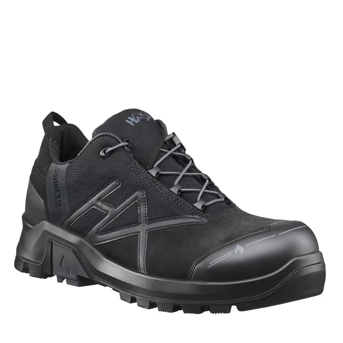 Haix CONNEXIS Safety+ GTX Low - 1