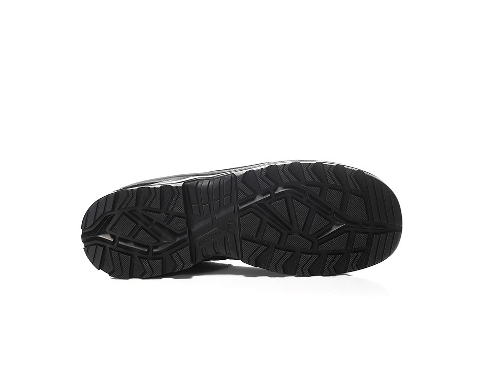 Elten KABRU XXP Pro BOA® GORE-TEX black Low ESD S3S WR CI - 6