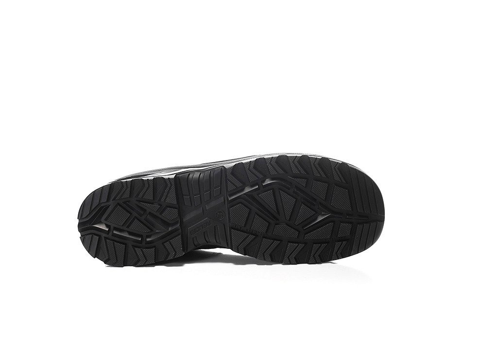 Elten KABRU XXP Pro BOA® GORE-TEX black Low ESD S3S WR CI - 6