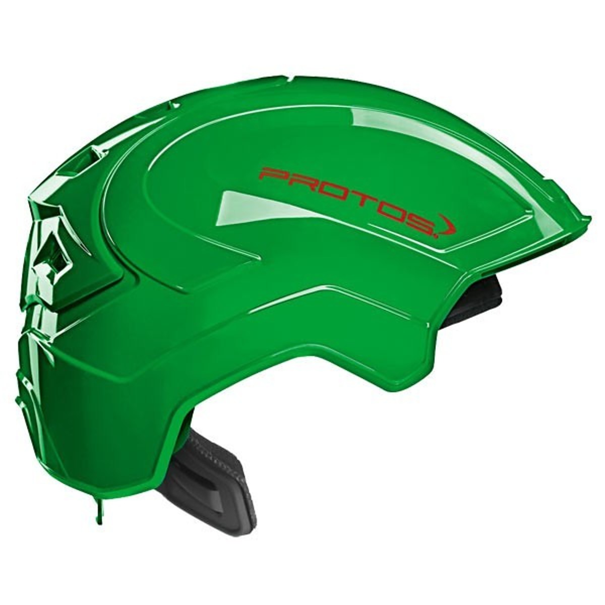 Protos Integral Industry safety helmet