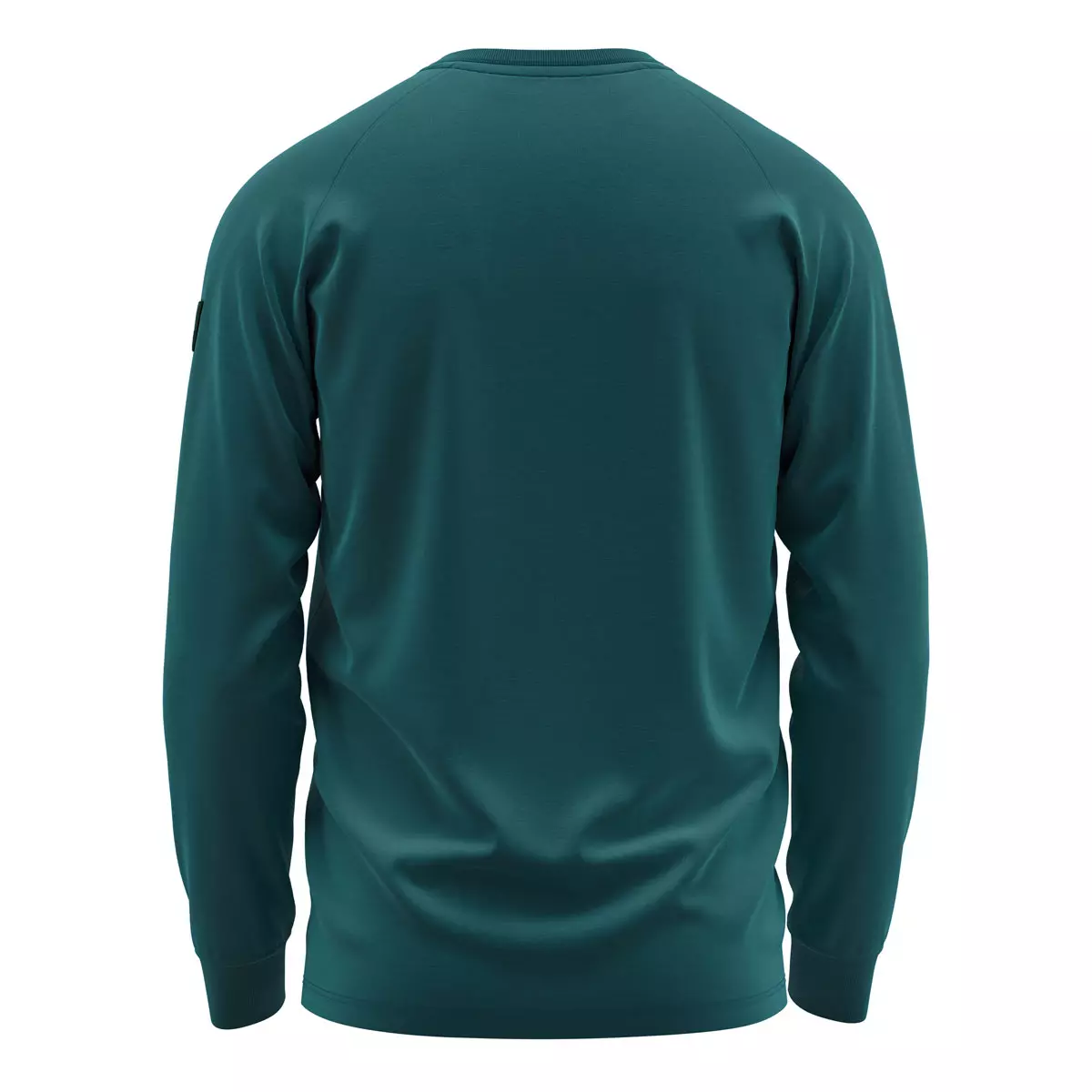 FORSBERG Tillgar Longsleeve - 2