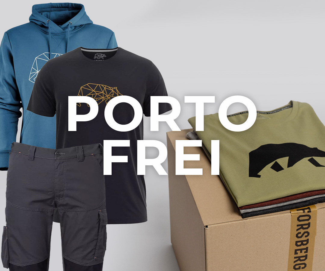  Hoodie, T-Shirt, Shorts, Cargo shorts, Box packaging