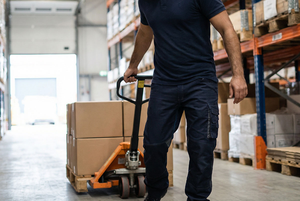 Person, Drängen, Erwachsener, Männlich, Mann