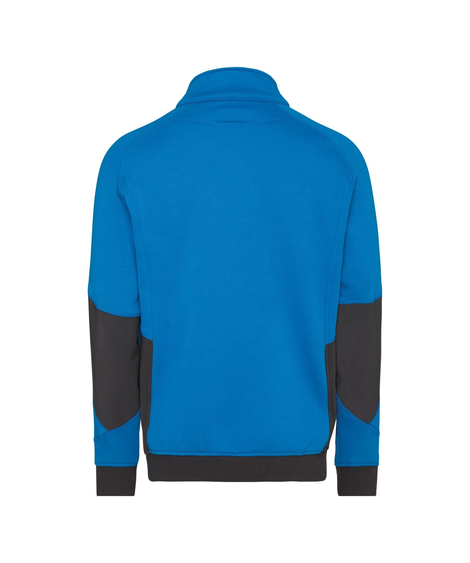 DASSY® Velox Next Sweatshirt - 10