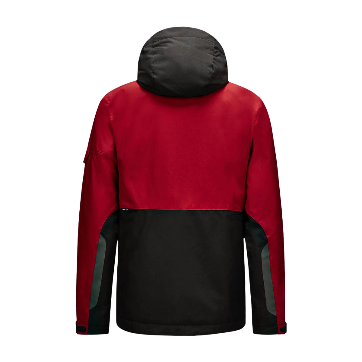 FHB GEORG Arbeitsjacke - 30
