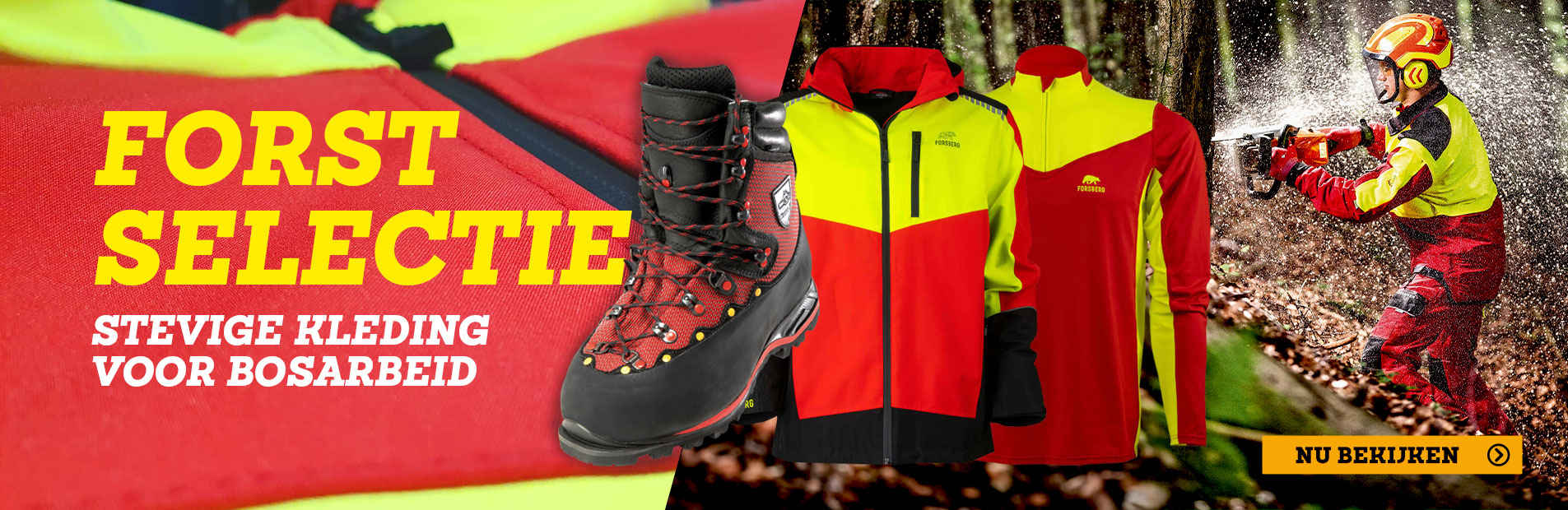 Mantel, Person, Helm, Schuh, Werbung