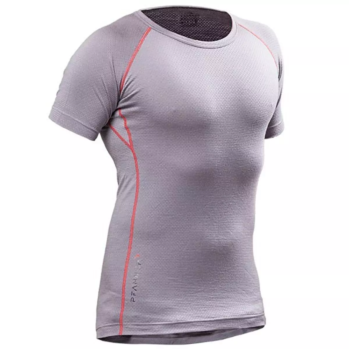 Pfanner Merino T-Shirt - 2