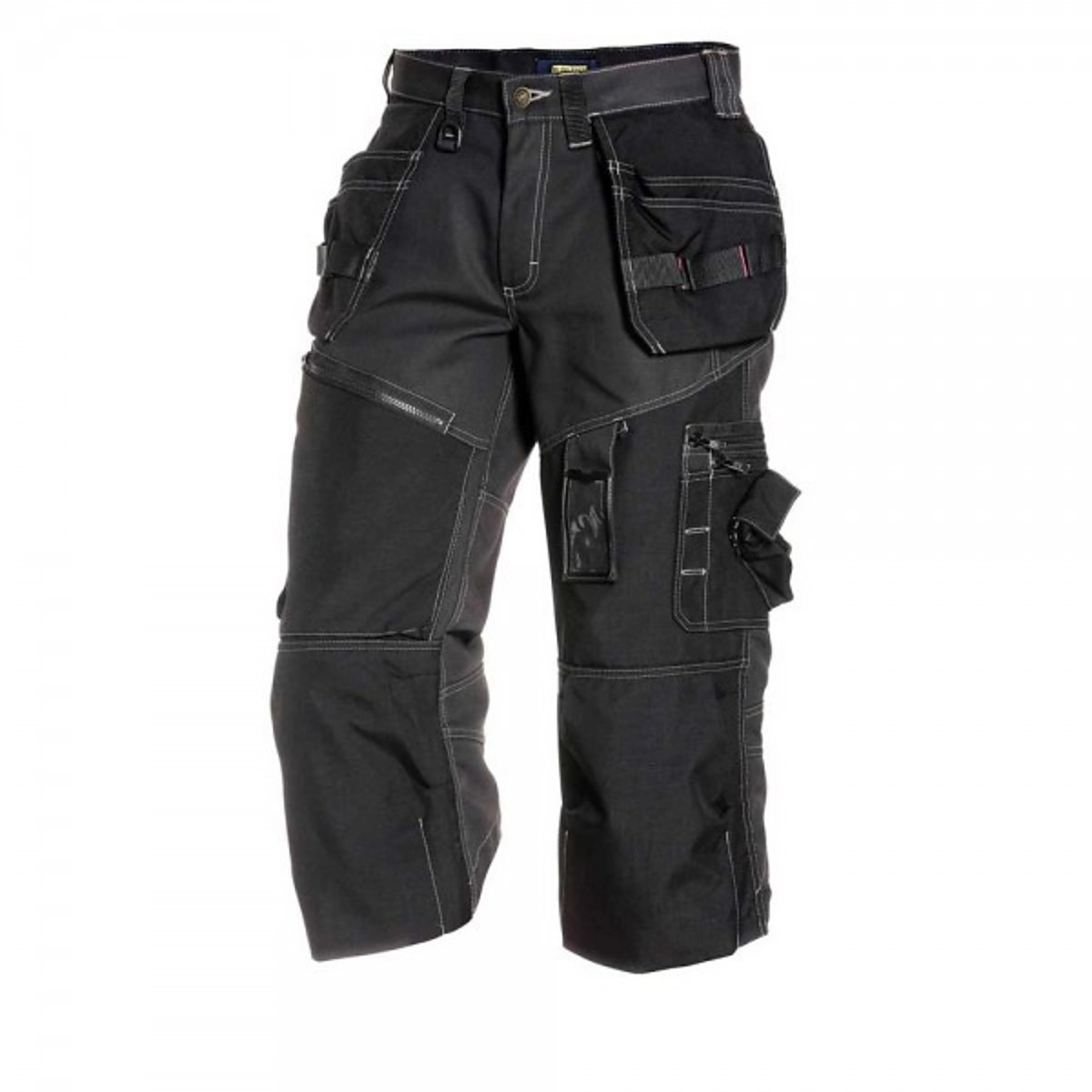 Blakläder X1500 Piratenhose 1501 - 1 Blakläder X1500 Piratenhose 1501 - 1