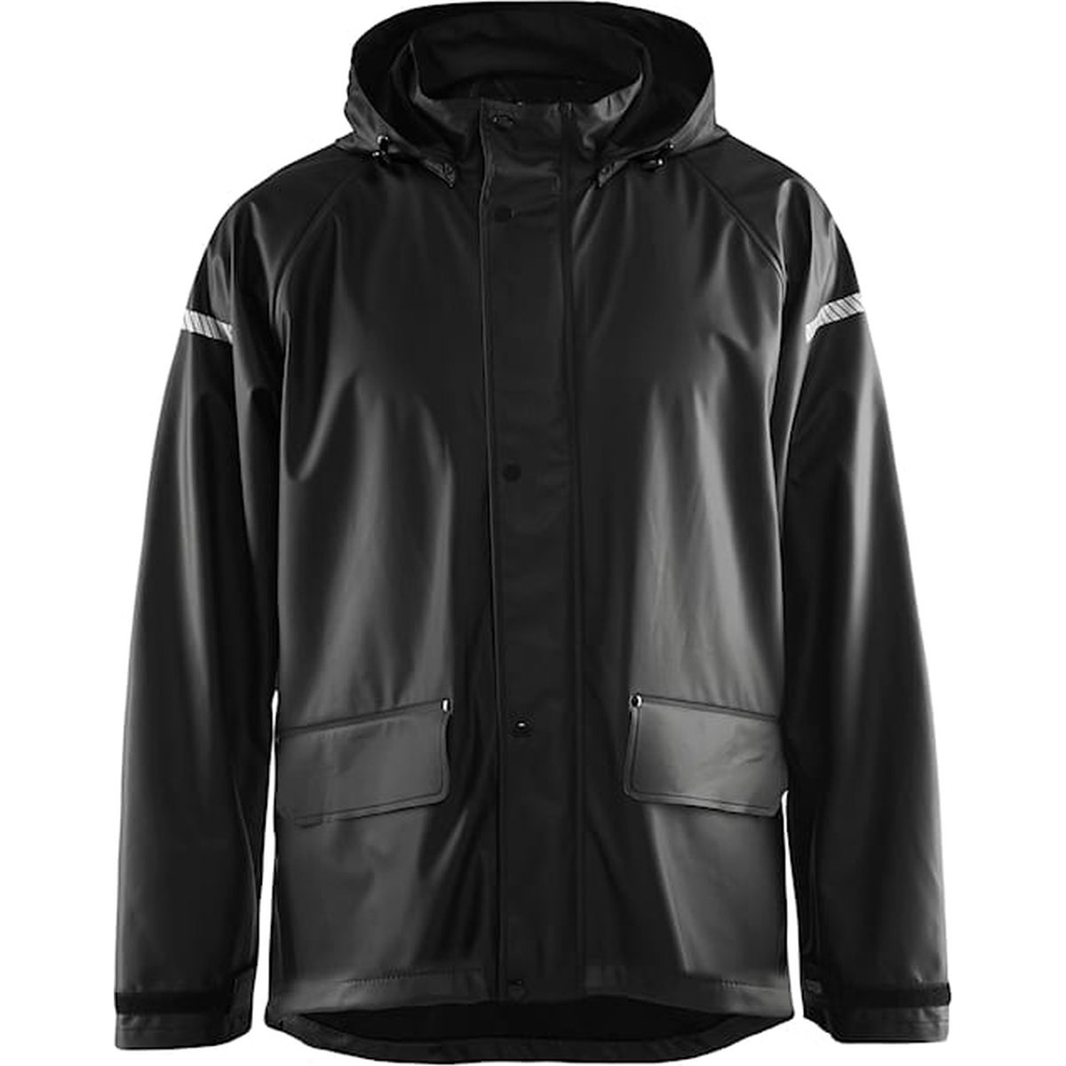 Blakläder Regenjacke Level 1 - 1