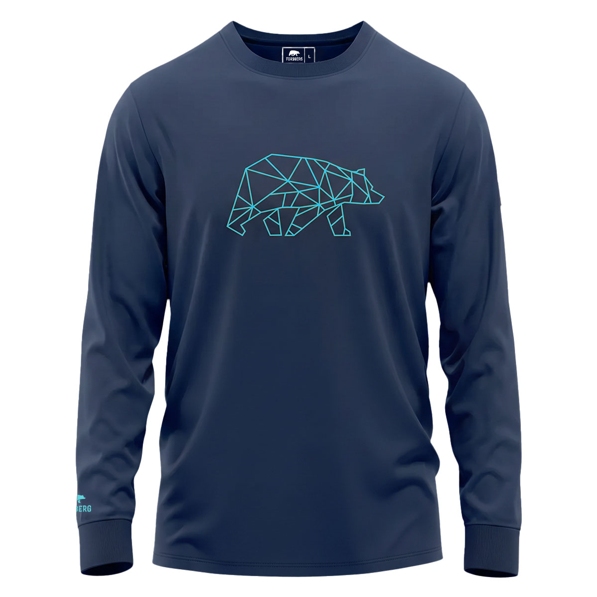 79755510-L - navy
