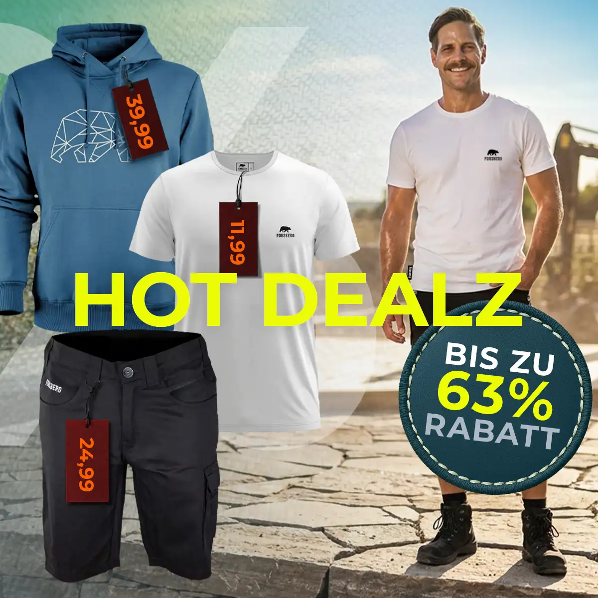 Hoodie, Sweatshirt, T-Shirt, Shorts, Sale