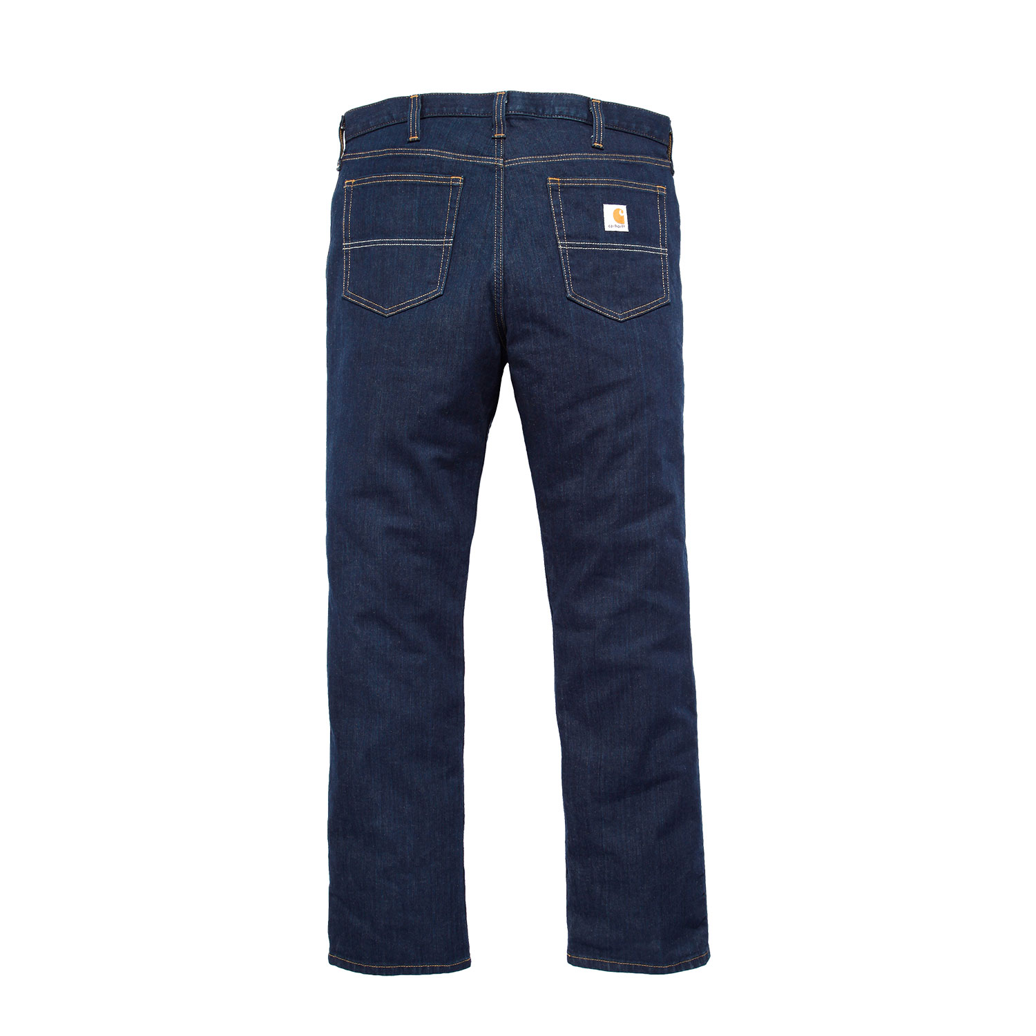 Carhartt Jeans Rugged Flex Slim Fit - 2