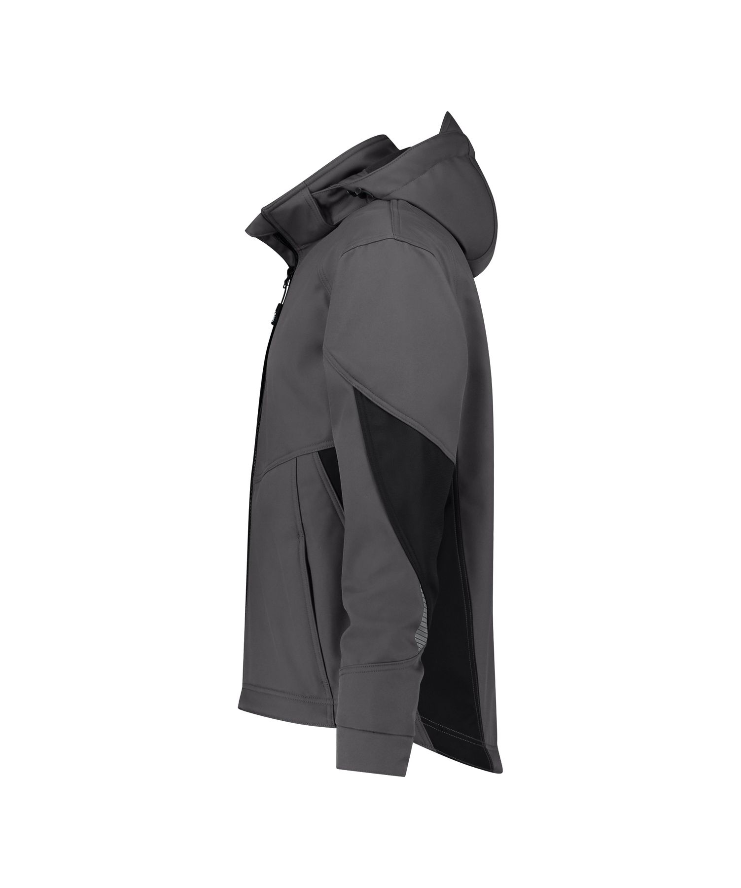 DASSY® Gravity Next Softshell-Jacke - 20