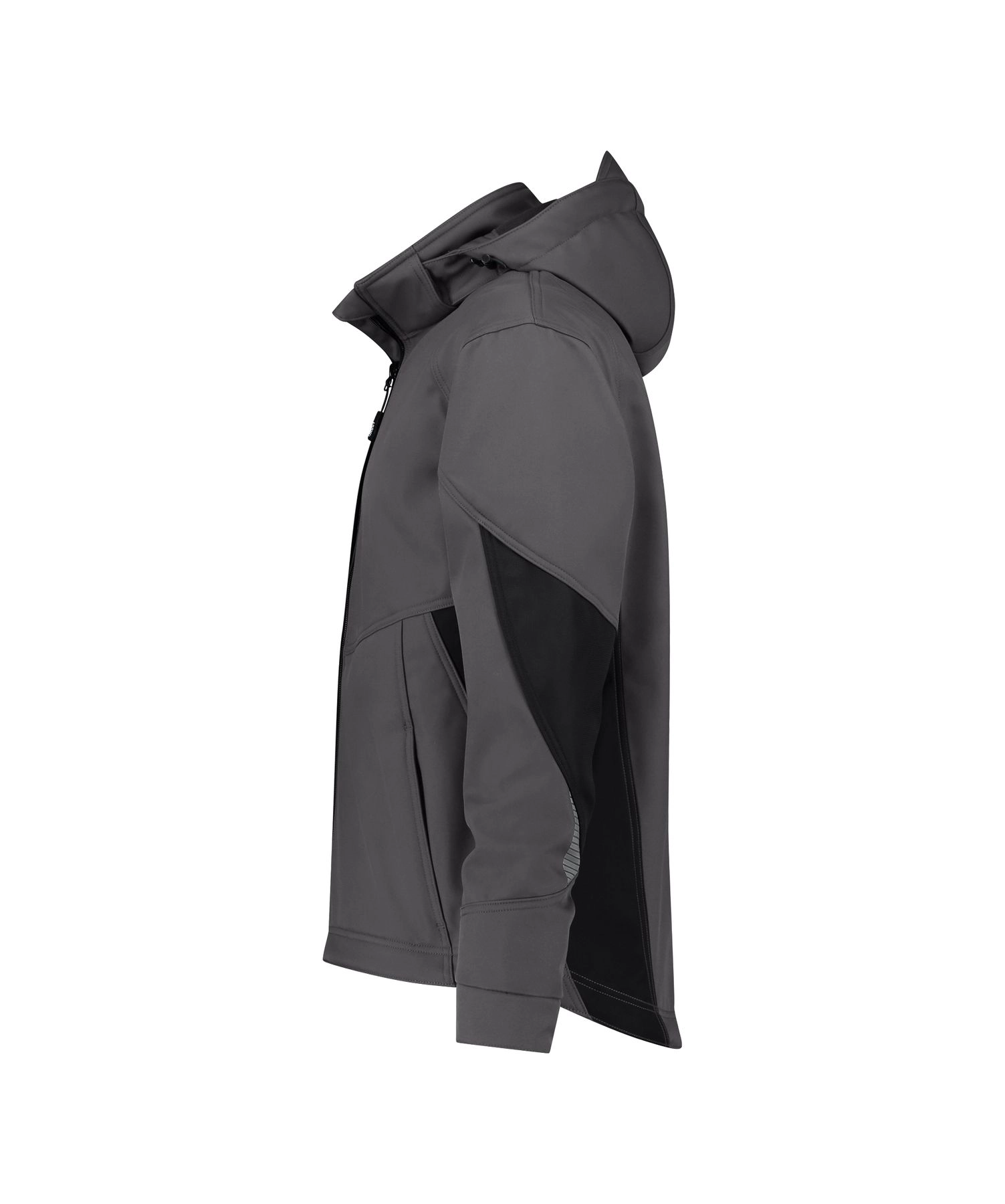 DASSY® Gravity Next Softshell-Jacke - 20