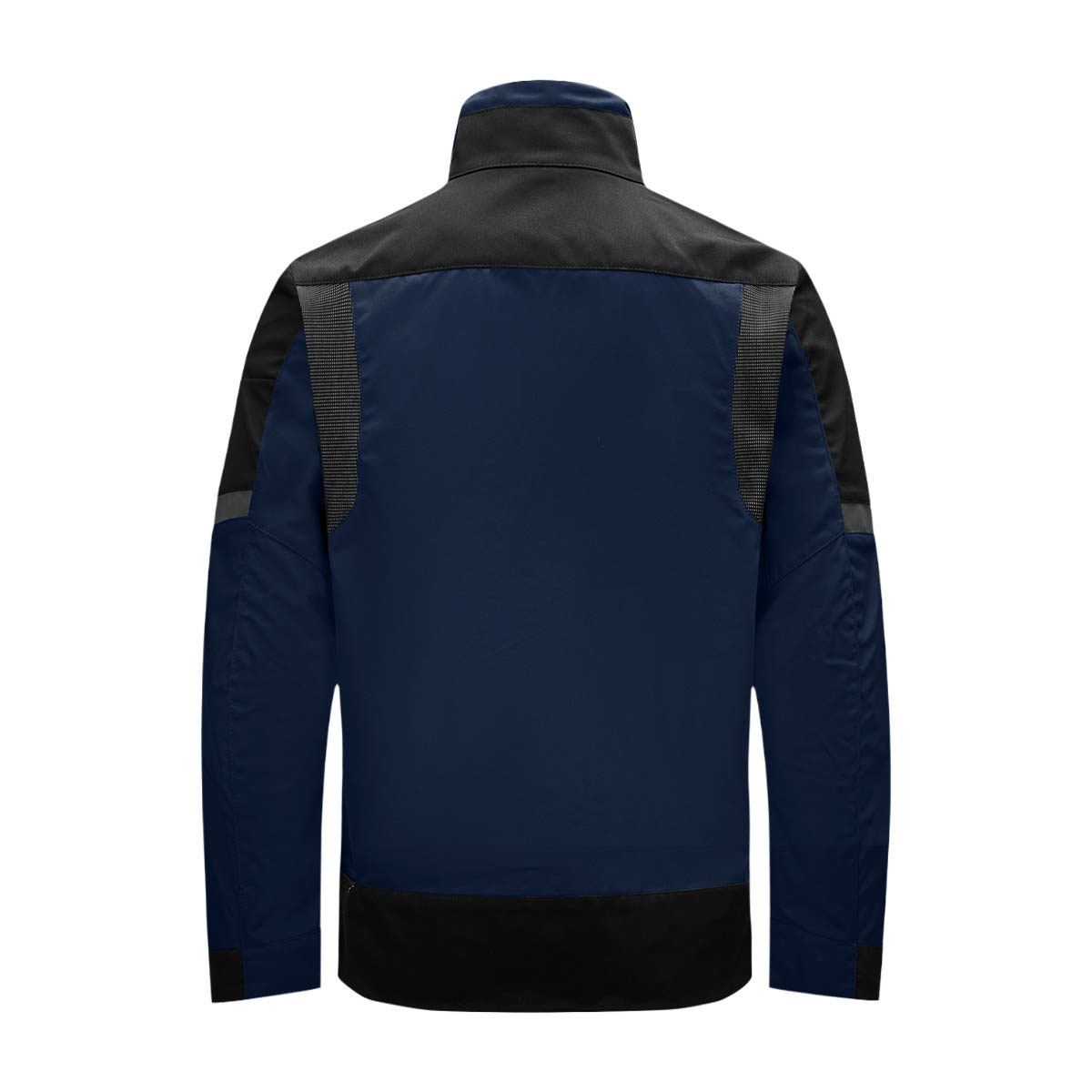 FHB FRANK Arbeitsjacke - 26