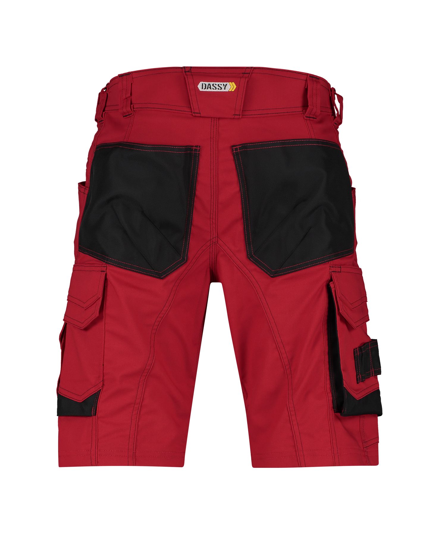 DASSY Cosmic Arbeitsshorts - 27