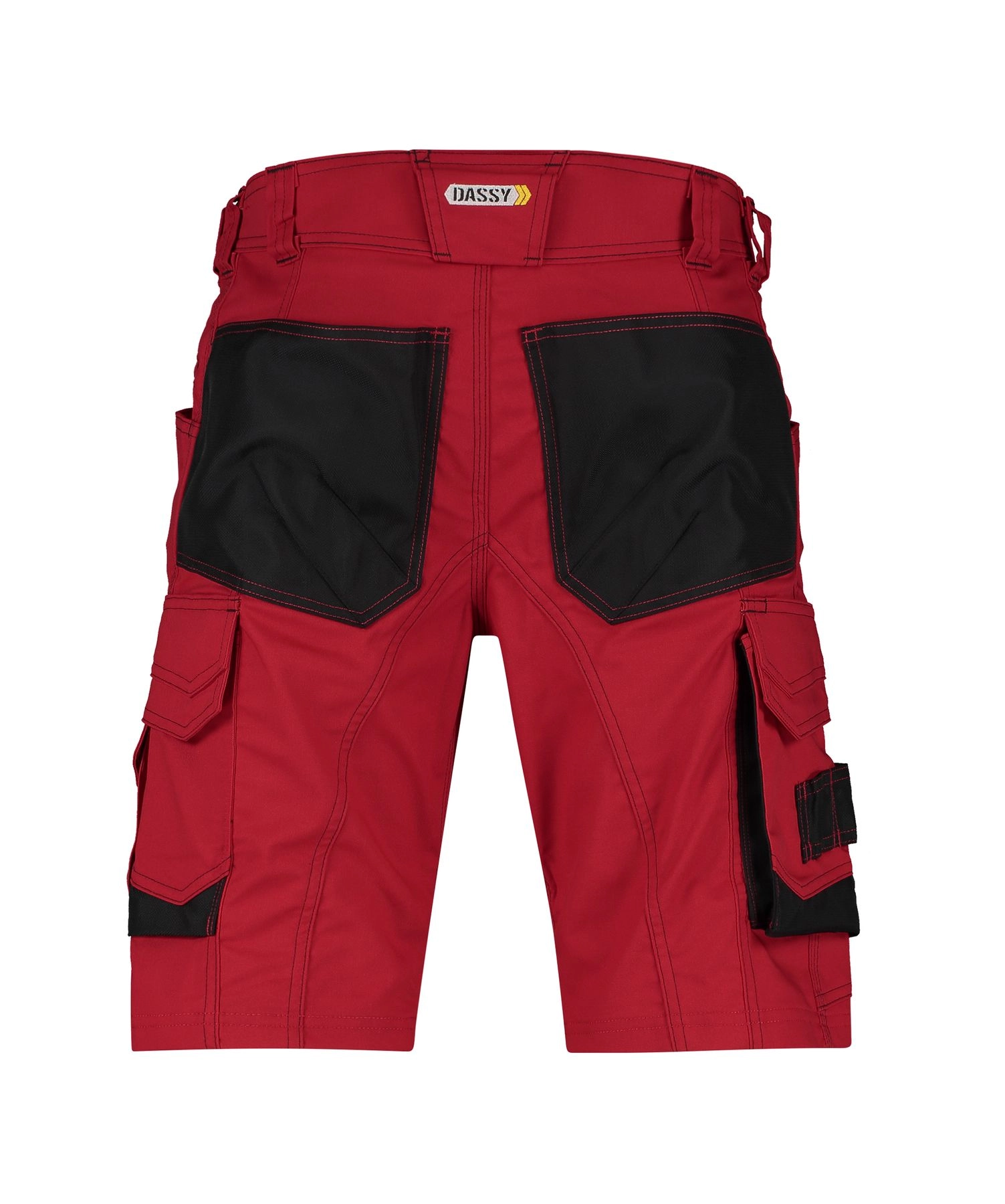 DASSY Cosmic Arbeitsshorts - 27