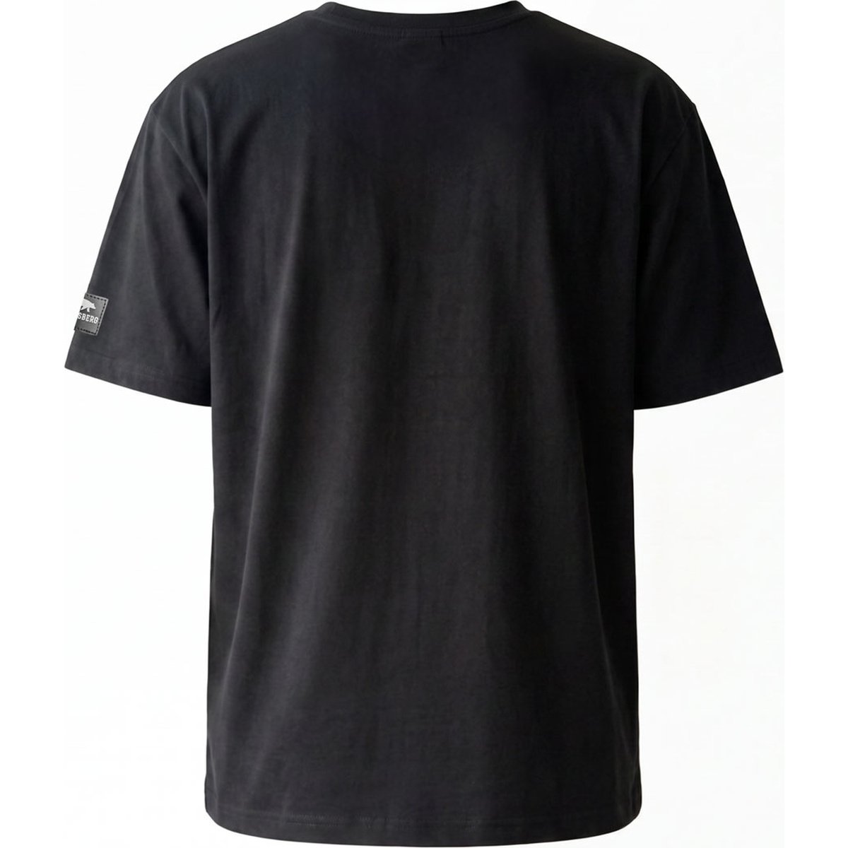 FORSBERG Remson T-Shirt - 2 FORSBERG Remson T-Shirt - 2
