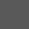 GXT-41148