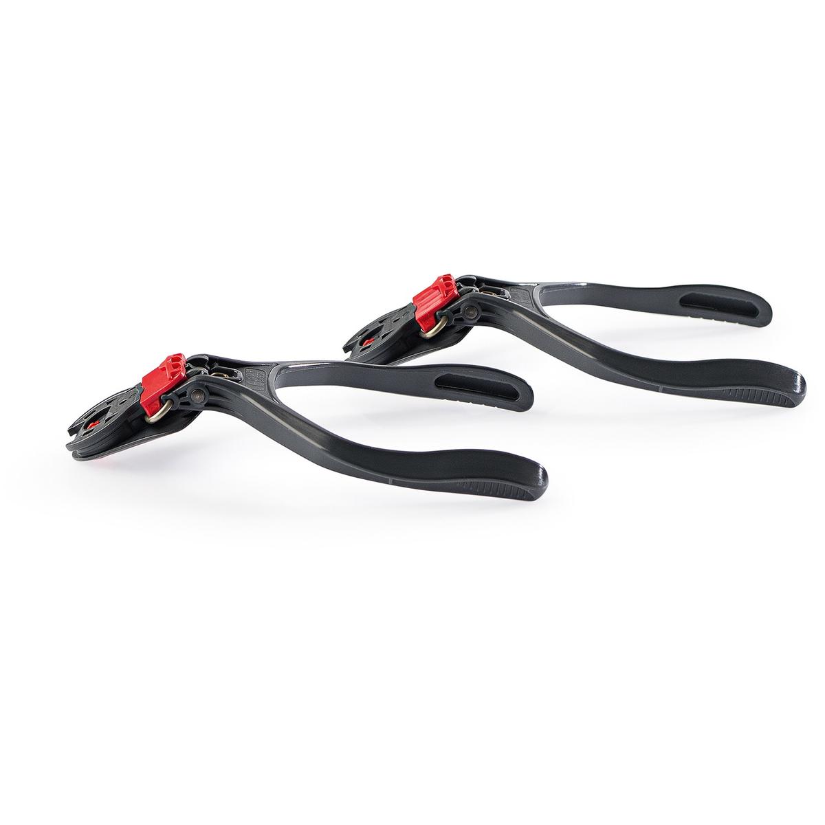 PROTOS® Gehörschutzbügel - 1