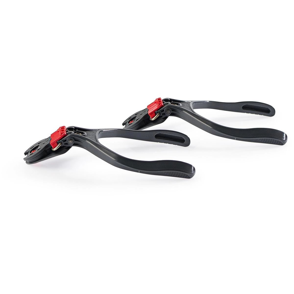 PROTOS® Gehörschutzbügel - 1