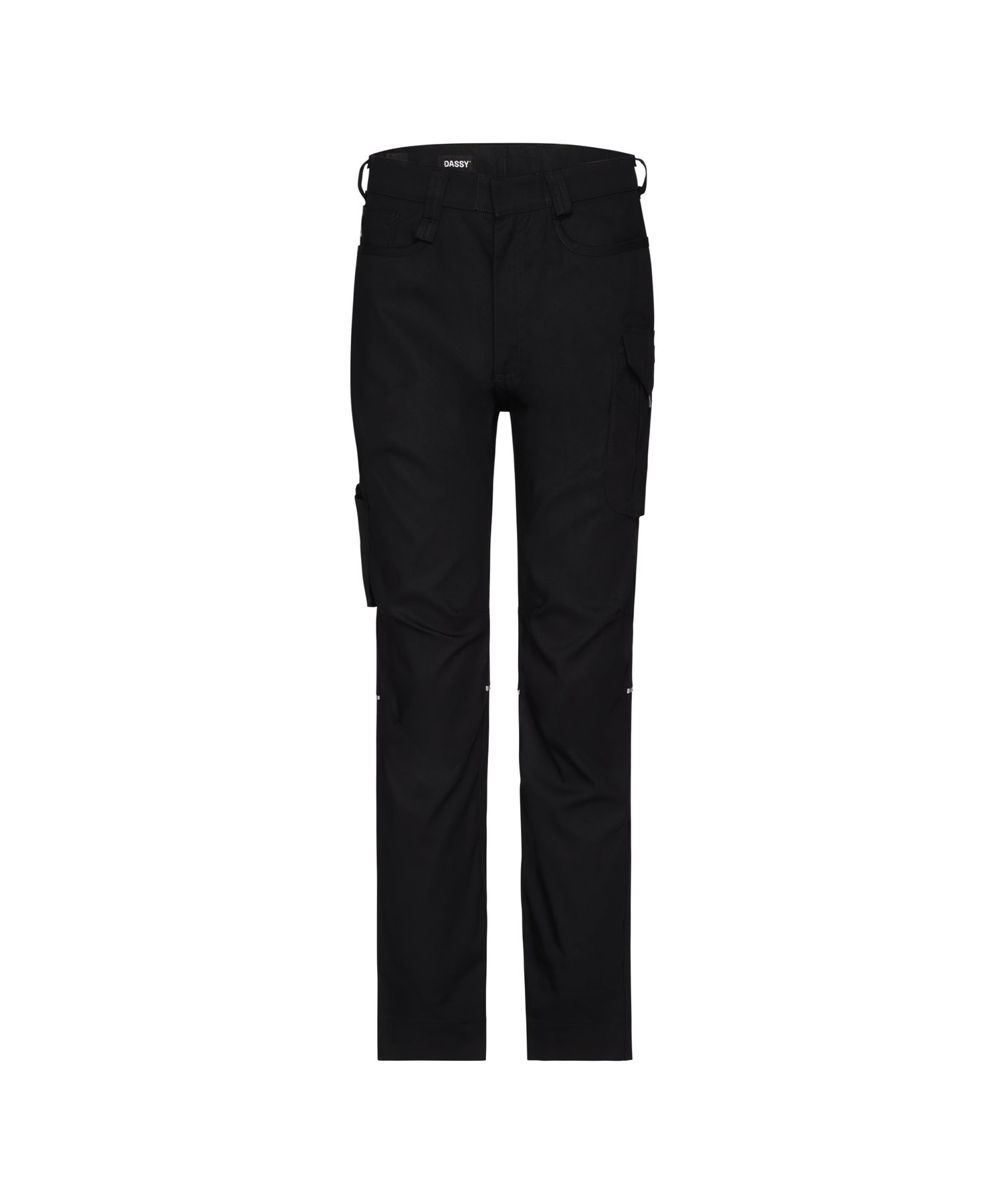 DASSY® Gaudi Arbeitshose - 1