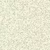 beige-melange