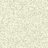 A18.CLH.S000