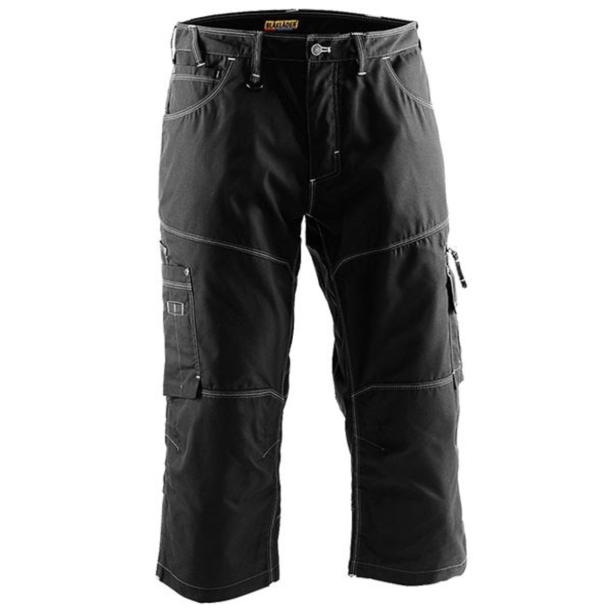 Blakläder X1900 leichte Piratenhose - 3