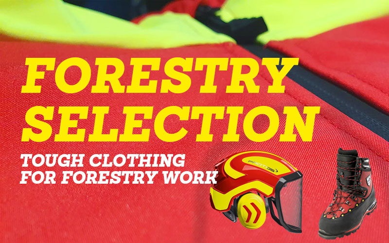 Schuh, Sneaker, Rettungsweste, Weste, Werbung