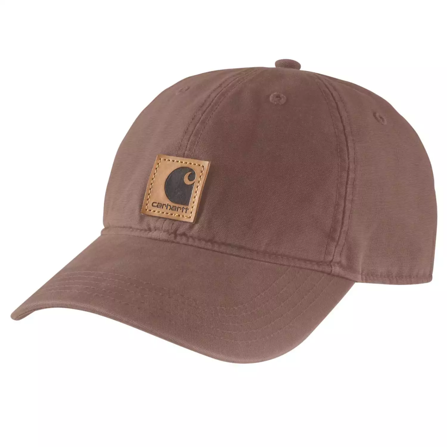 Carhartt Odessa Cap - 9