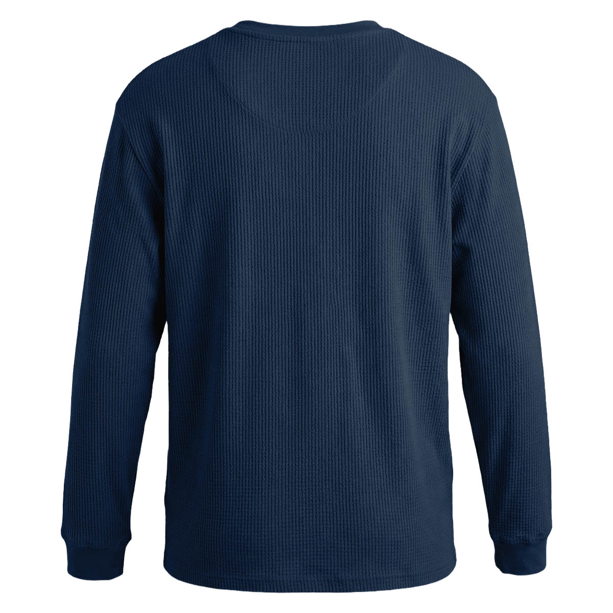 FORSBERG Tundera Longsleeve - 11