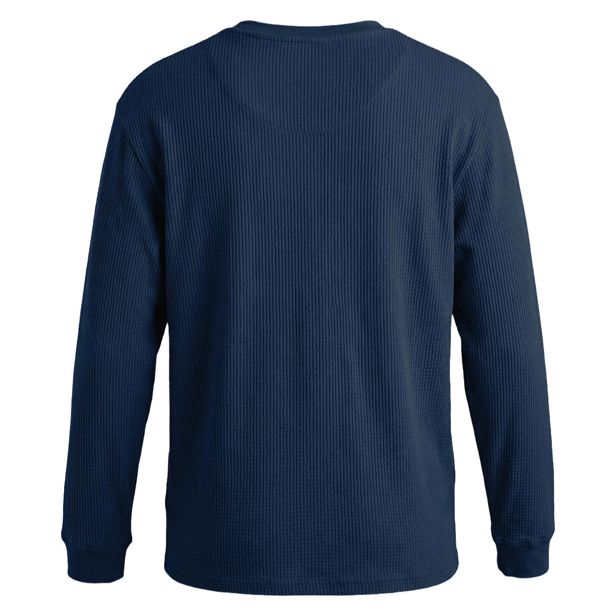FORSBERG Tundera Longsleeve - 11