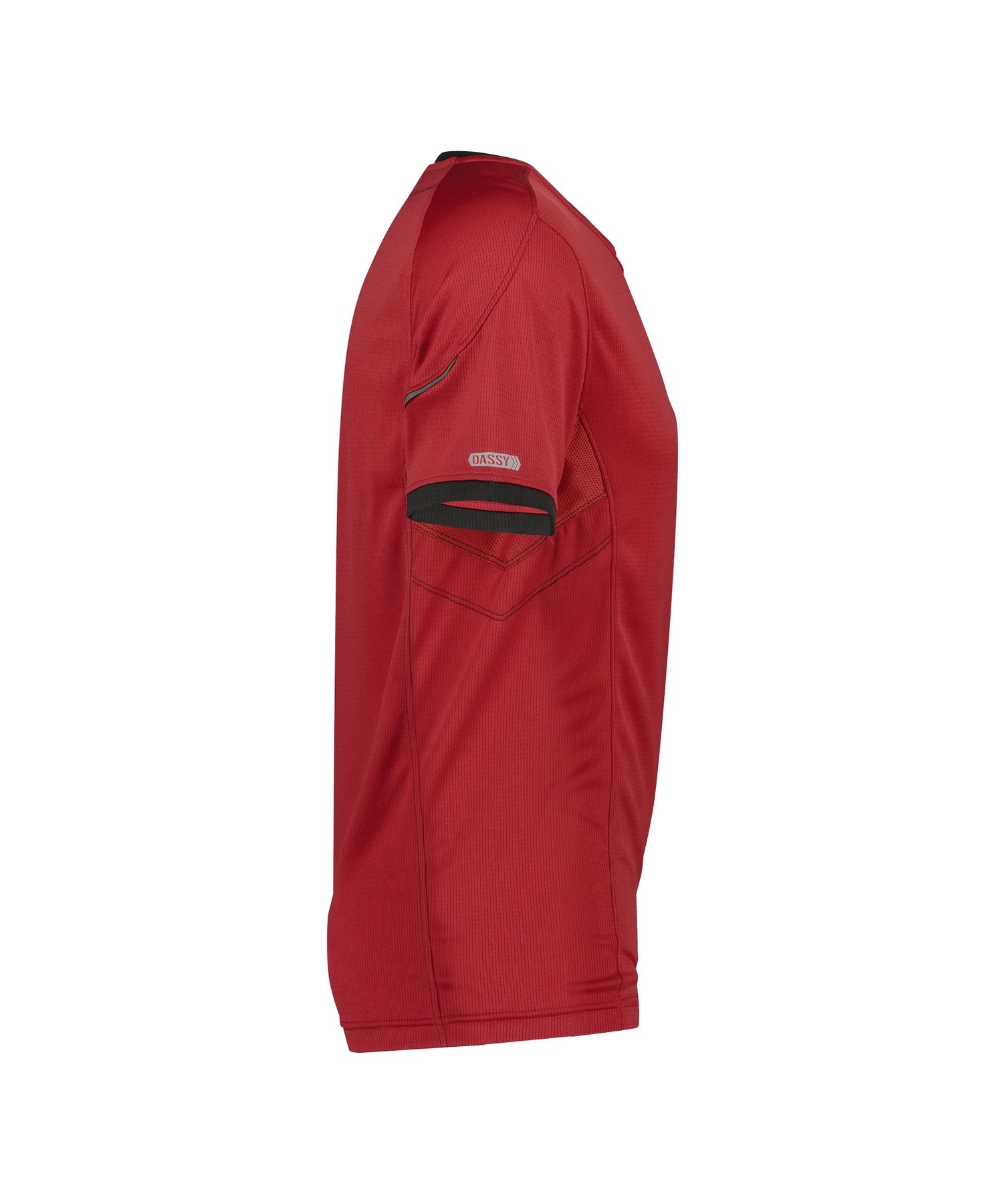 DASSY Nexus T-shirt - 50 DASSY Nexus T-shirt - 50