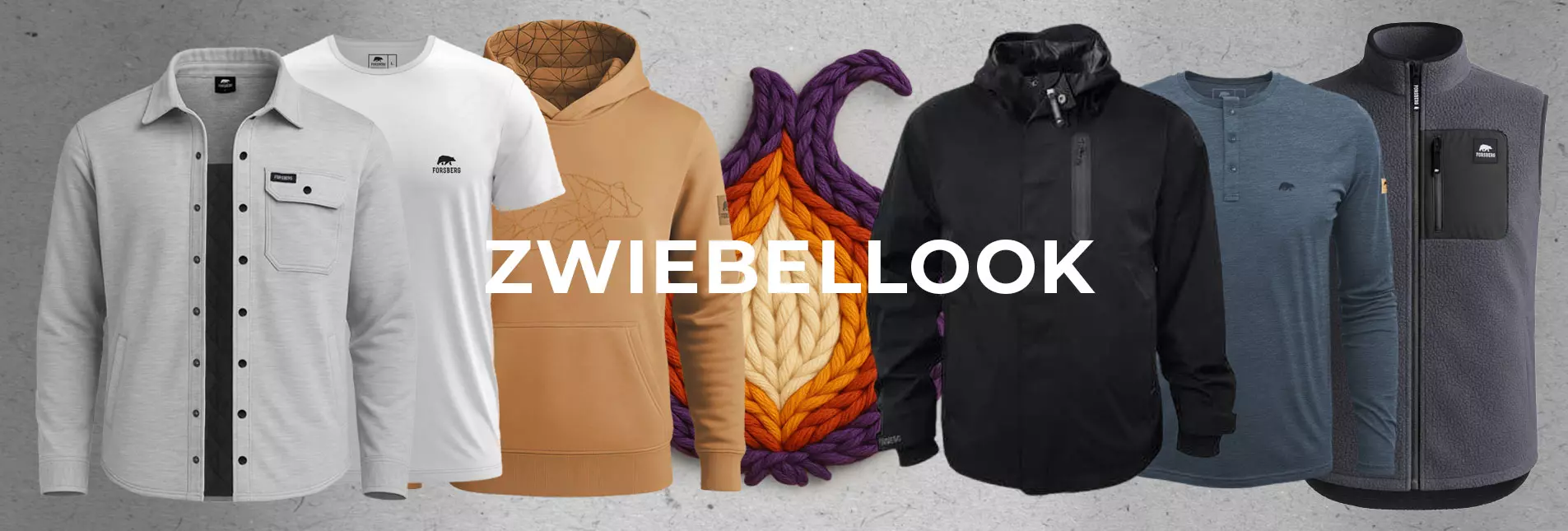 Mantel, Jacke, Langarm, Hemd, Kapuzenpulli, Mantel, Jacke, Langarm, Hemd, Kapuzenpulli