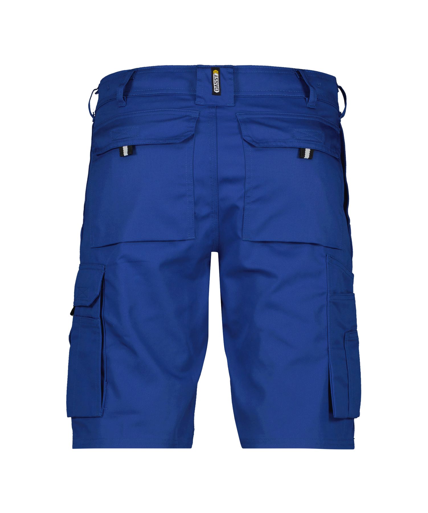 DASSY Bari Arbeitsshorts - 17